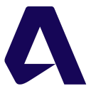 Other IT & Software icon